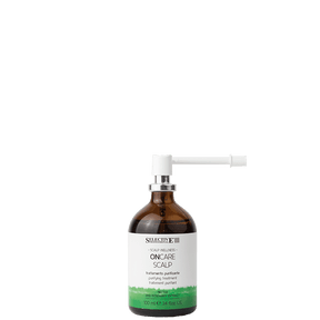 SELECTIVE Scalp Purifying Treatment 100ml - My Care Boutique 