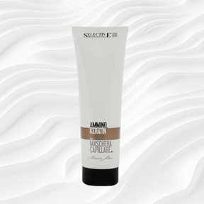 SELECTIVE Amino Keratin Mask 300ml - My Care Boutique 