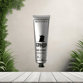 SELECTIVE CEMANI BACK TO BLACK GEL-150ml - My Care Boutique 