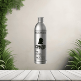 SELECTIVE CEMANI GRAY ANTI-YELLOW SHAMPOO-250ml - My Care Boutique 