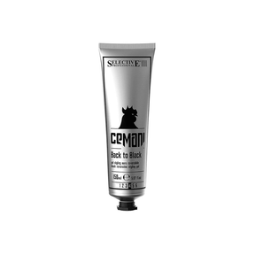 SELECTIVE CEMANI BACK TO BLACK GEL-150ml - My Care Boutique 