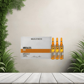SELECTIVE Mineralizing oil 3 x 10ml - My Care Boutique 