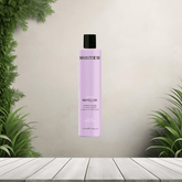 SELECTIVE No Yellow Conditioner 275ml - My Care Boutique 