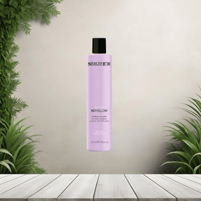 SELECTIVE No Yellow Conditioner 275ml - My Care Boutique 