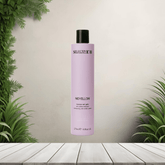 SELECTIVE No Yellow Shampoo 275ml - My Care Boutique 