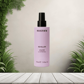 SELECTIVE No Yellow Spray 150ml - My Care Boutique 
