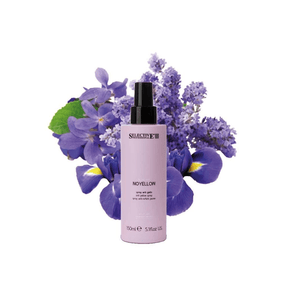 SELECTIVE No Yellow Spray 150ml - My Care Boutique 