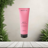 SELECTIVE On Care Color Block Balm 250ml - My Care Boutique 