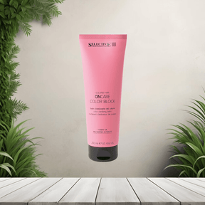 SELECTIVE On Care Color Block Balm 250ml - My Care Boutique 