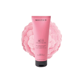 SELECTIVE On Care Color Block Balm 250ml - My Care Boutique 