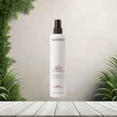 SELECTIVE On Care Color Block Leave in Spray 275ml - My Care Boutique 