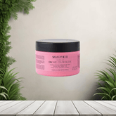 SELECTIVE On Care Color Block Mask 200ml - My Care Boutique 