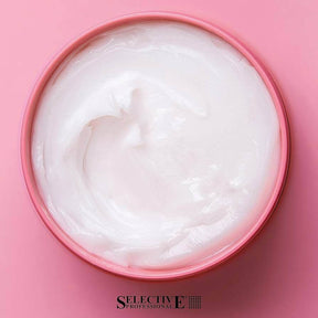 SELECTIVE On Care Color Block Mask 200ml - My Care Boutique 
