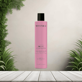 SELECTIVE On Care Color Block Shampoo 275ml - My Care Boutique 