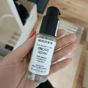 SELECTIVE On Care Repair Fluid 50ml - My Care Boutique 