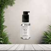 SELECTIVE On Care Repair Fluid 50ml - My Care Boutique 