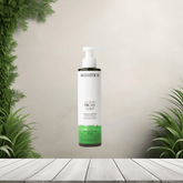 SELECTIVE On Care Scalp Purifying Shampoo 200ml - My Care Boutique 