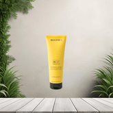SELECTIVE On Care Smooth Balm 250ml - My Care Boutique 