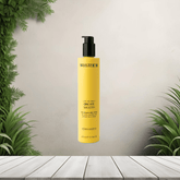 SELECTIVE On Care Smooth Smoothing Milk 275ml - My Care Boutique 