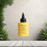 SELECTIVE On Care Smooth Super Lamination 100ml - My Care Boutique 