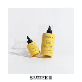 SELECTIVE On Care Smooth Super Lamination 100ml - My Care Boutique 