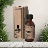 SELECTIVE PROFESSIONAL CEMANI Beard Oil - 50ml - My Care Boutique 