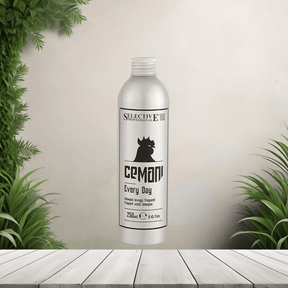 SELECTIVE PROFESSIONAL CEMANI Powerizer Shampoo - 250ml - My Care Boutique 