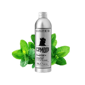 SELECTIVE PROFESSIONAL CEMANI Powerizer Shampoo - 250ml - My Care Boutique 