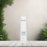 SELECTIVE Rebuilding No. 5 Home Conditioner 250ml - My Care Boutique 
