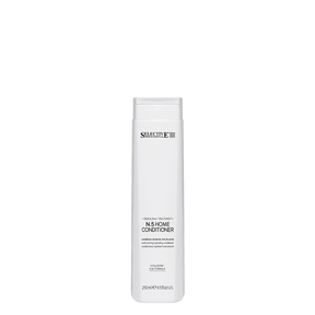 SELECTIVE Rebuilding No. 5 Home Conditioner 250ml - My Care Boutique 