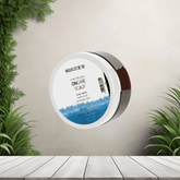 SELECTIVE Scalp Marine Scrup 200gr - My Care Boutique 