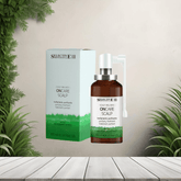 SELECTIVE Scalp Purifying Treatment 100ml - My Care Boutique 