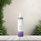 SELECTIVE Scalp Rebalancing Shampoo 200ml - My Care Boutique 