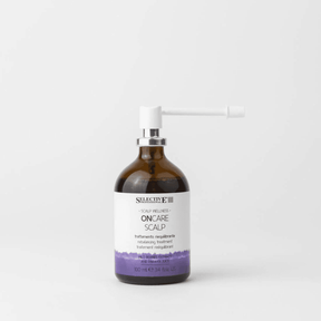 SELECTIVE Scalp Rebalancing Treatment 100ml - My Care Boutique 
