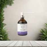 SELECTIVE Scalp Rebalancing Treatment 100ml - My Care Boutique 