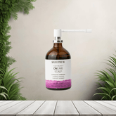 SELECTIVE Scalp Revitalizing Treatment 100ml - My Care Boutique 