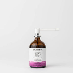 SELECTIVE Scalp Revitalizing Treatment 100ml - My Care Boutique 