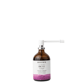SELECTIVE Scalp Revitalizing Treatment 100ml - My Care Boutique 