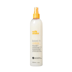 MilkShake Leave In Conditioner 350ml - My Care Boutique 