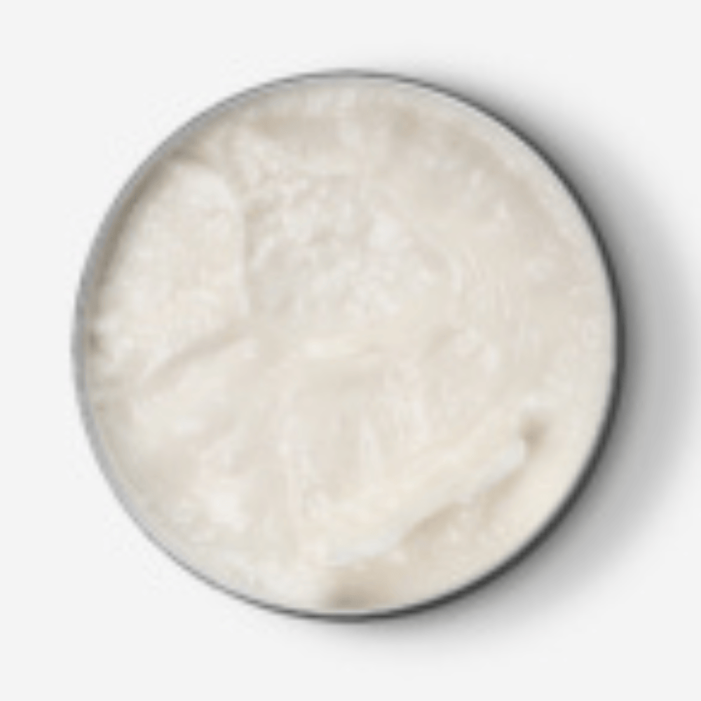Muk Rough muk Forming Cream 95g - Hair Products Boutique 