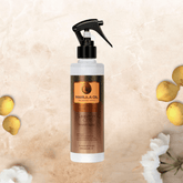 MARULA OIL Leave In Care Nourish Spray - 250ml - My Care Boutique 