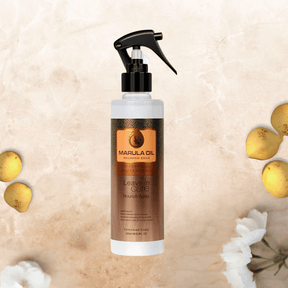 MARULA OIL Leave In Care Nourish Spray - 250ml - My Care Boutique 