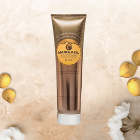 MARULA OIL Professional Hair Repair Marula Oil Hair Mask - 300ml - My Care Boutique 