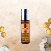 MARULA OIL Essential Oil Hair Treatment Natural Marula oil -60ml - My Care Boutique 