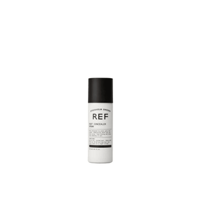 REF Root Concealer Brown 125ml - My Care Boutique 