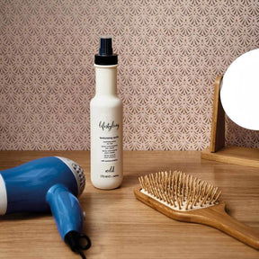 MilkShake Texturizing Spritz 175ml - My Care Boutique 