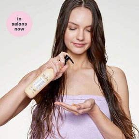 MilkShake Styling Potion 175ml - My Care Boutique 