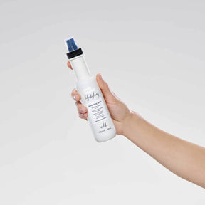 MilkShake Texturizing Spritz 175ml - My Care Boutique 