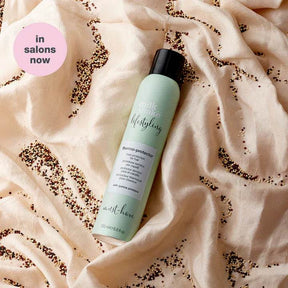 MilkShake Thermo – Protector 200ml - My Care Boutique 