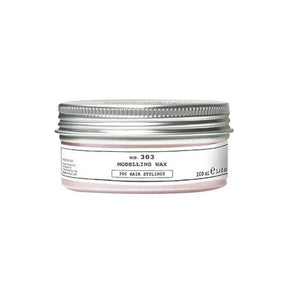 Depot 303 – Modelling Wax 100ml - My Care Boutique 